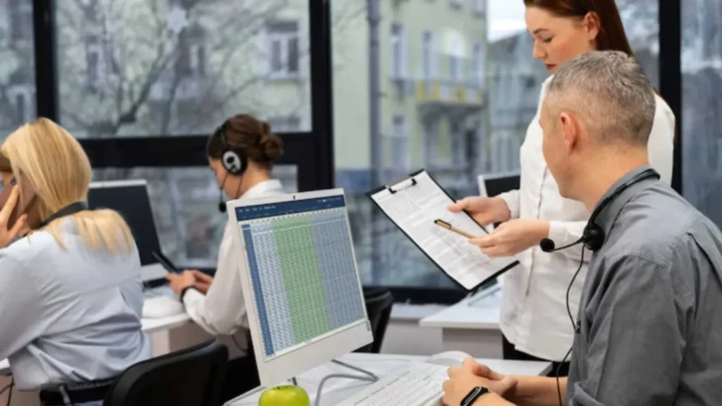 How DocPulse Practice Management Software Can Help
