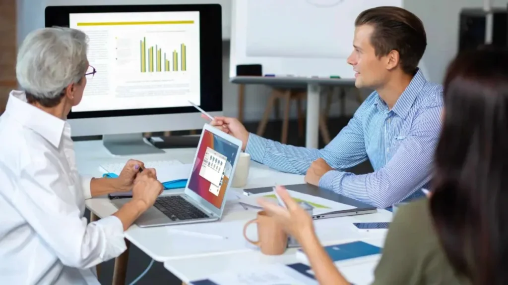 Top 10 Features to Look for in Practice Management Software in 2025