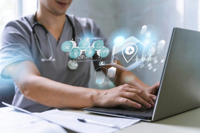 Evaluating Hospital Management Systems for Clinics