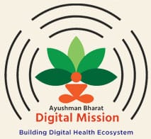 ABDM Certified