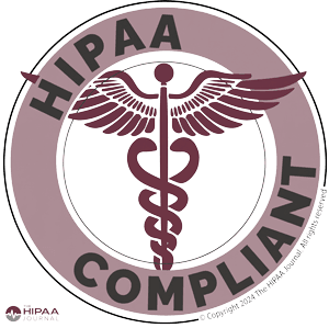 HIPAA Compliant