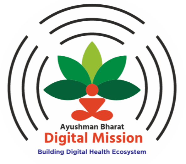 Ayushman Bharat Digital Mission — Building Digital Health Ecosystem